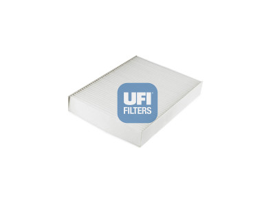 53.276.00 - Kabínový filter UFI