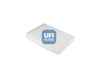 53.293.00 - Kabínový filter UFI