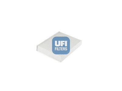 53.299.00 - Kabínový filter UFI