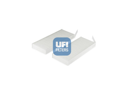 53.311.00 - Kabínový filter UFI