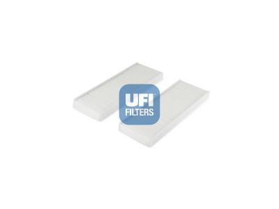 53.313.00 - Kabínový filter UFI