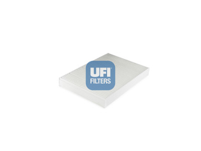 53.314.00 - Kabínový filter UFI