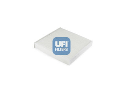 53.315.00 - Kabínový filter UFI
