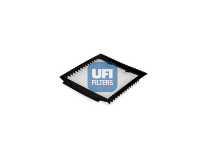 53.316.00 - Kabínový filter UFI