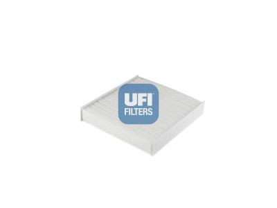 53.321.00 - Kabínový filter UFI