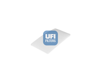 53.322.00 - Kabínový filter UFI