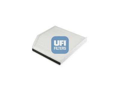 53.323.00 - Kabínový filter UFI