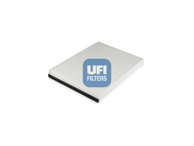53.324.00 - Kabínový filter UFI