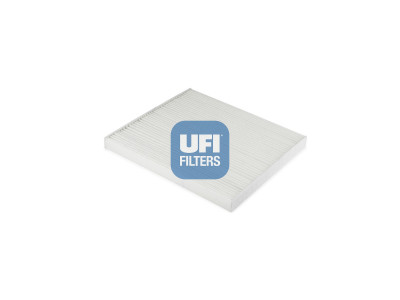 53.326.00 - Kabínový filter UFI