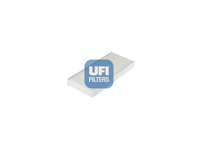 53.328.00 - Kabínový filter UFI