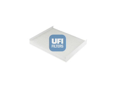 53.331.00 - Kabínový filter UFI