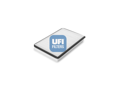 53.374.00 - Kabínový filter UFI