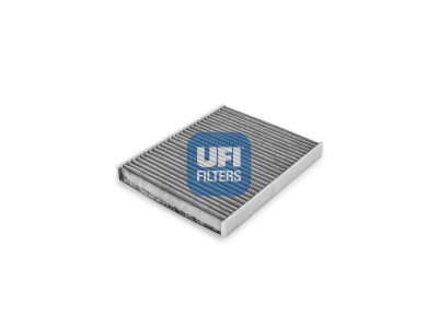 54.103.00 - Kabínový filter UFI (s aktívnym uhlím)