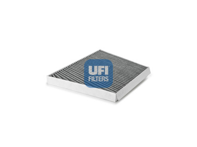 54.133.00 - Kabínový filter UFI (s aktívnym uhlím)