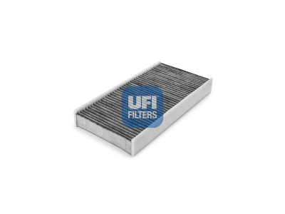 54.142.00 - Kabínový filter UFI (s aktívnym uhlím)