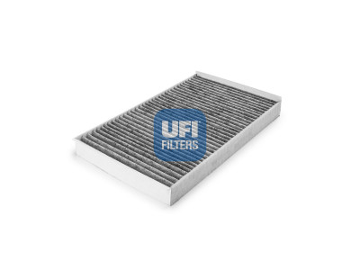 54.145.00 - Kabínový filter UFI (s aktívnym uhlím)