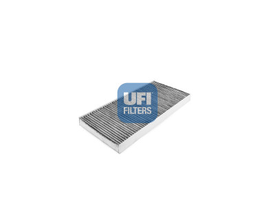 54.146.00 - Kabínový filter UFI (s aktívnym uhlím)
