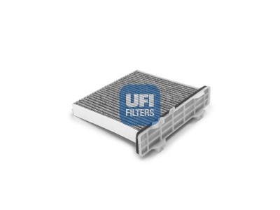 54.147.00 - Kabínový filter UFI (s aktívnym uhlím)