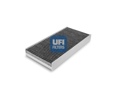 54.160.00 - Kabínový filter UFI (s aktívnym uhlím)