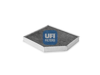 54.168.00 - Kabínový filter UFI (s aktívnym uhlím)