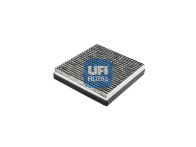 54.247.00 - Kabínový filter UFI (s aktívnym uhlím)