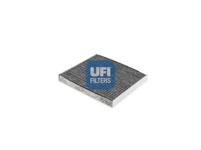 54.271.00 - Kabínový filter UFI (s aktívnym uhlím)