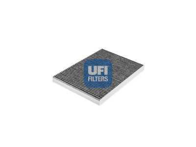 54.295.00 - Kabínový filter UFI (s aktívnym uhlím)