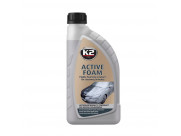 K2 Active Foam 1kg - Aktívna pena ...