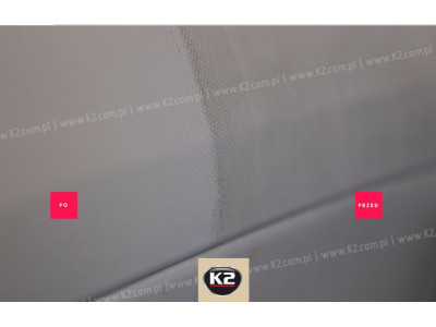 K2 APC - univerzálny čistič 1000 ml