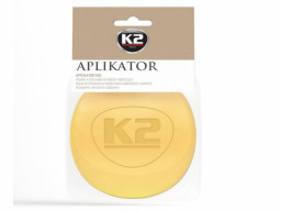 K2 Applicator - aplikátor na nanášanie
