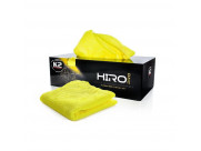 K2 Hiro Pro utierky mikrovlákno - set 30ks ...