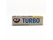 K2 Turbo - Leštiaca pasta 120g ...