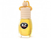 K2 Vento Citrón - aromatická vôňa 8ml ...