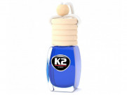K2 Vento Fresh - aromatická vôňa 8ml ...