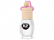 K2 Vento Bubble Gum - aromatická vôňa 8ml ...