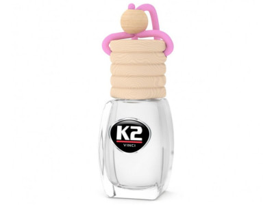 K2 Vento Bubble Gum - aromatická vôňa 8ml