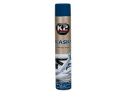 K2 Alaska Sprej - Rozmrazovač skiel 750ml ...