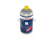 Brzdová kvapalina Bosch DOT4 HP ESP - 1L ...