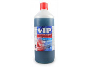 Chladiaca kvapalina G11 VIP Antifreeze 1L ...