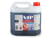 Chladiaca kvapalina G11 VIP Antifreeze 3L ...