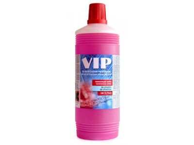 Chladiaca kvapalina G13 VIP Antifreeze 1L