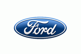 Ford - stierače