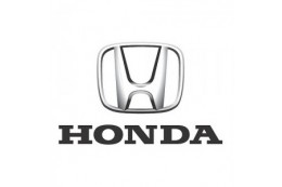 Honda - sada motorových filtrov