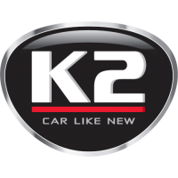 K2 Car