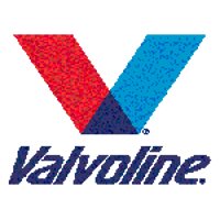 Valvoline