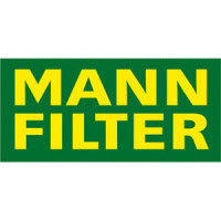 MANN Filter