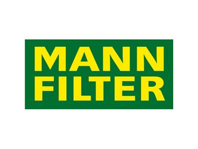 HU7029Z - Olejový filter MANN