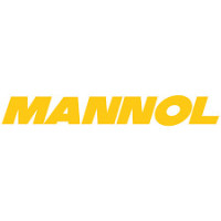 Mannol