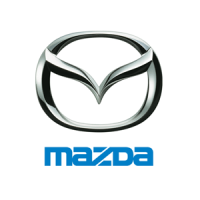 Mazda Dexelia