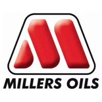 Millers Oils